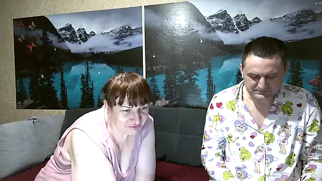 Big Boss55 online show from 04.30.26