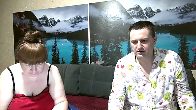 Big Boss55 online show from 05.06.26