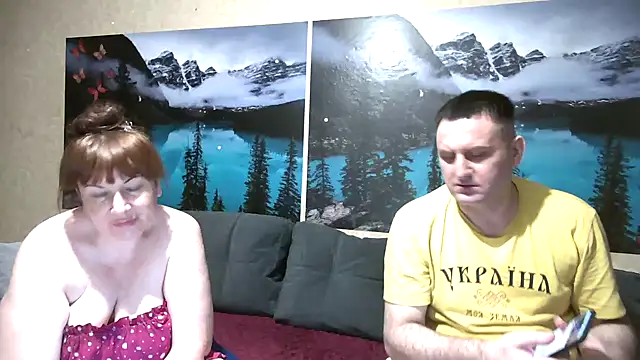 Big Boss55 online show from 05.10.26