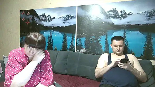 Big Boss55 online show from 05.23.26