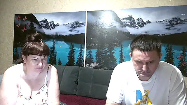 Big Boss55 online show from 06.01.26