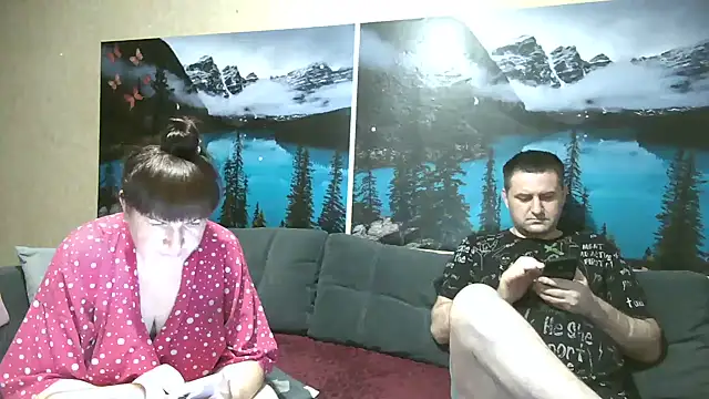 Big Boss55 online show from 06.04.26