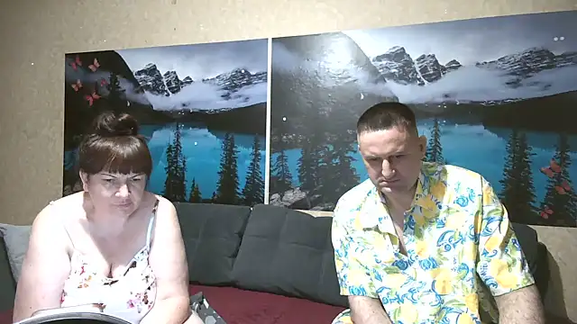 Big Boss55 online show from 06.08.26