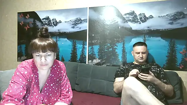 Big Boss55 online show from 06.09.26