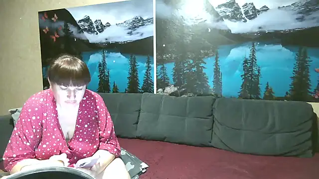 Big Boss55 online show from 06.10.26