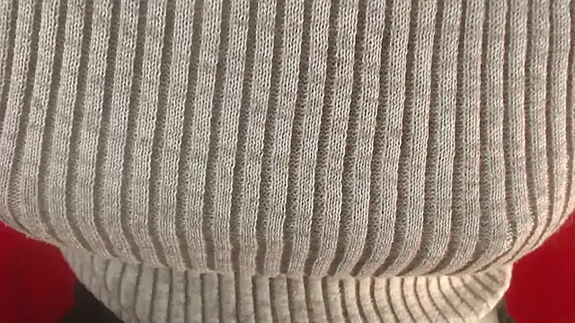 Snapshot of IvyBlueFabray chatting on 12.11.24 IvyBlueFabray online show from 12.11.24