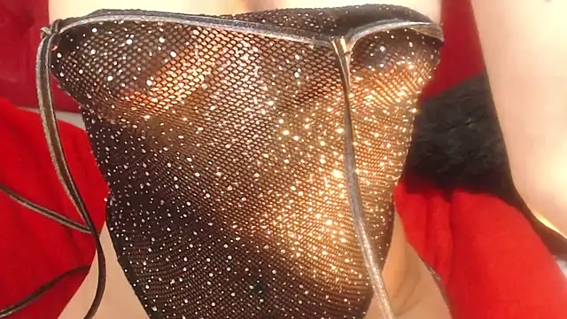 Snapshot of IvyBlueFabray chatting on 01.05.25 IvyBlueFabray online show from 01.05.25