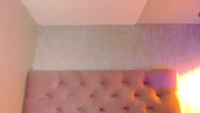 Snapshot of IvyBlueFabray chatting on 01.06.25 IvyBlueFabray online show from 01.06.25