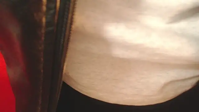 Snapshot of IvyBlueFabray chatting on 03.02.25 IvyBlueFabray online show from 03.02.25