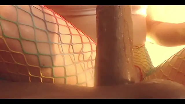 Snapshot of IvyBlueFabray chatting on 03.11.25 IvyBlueFabray online show from 03.11.25