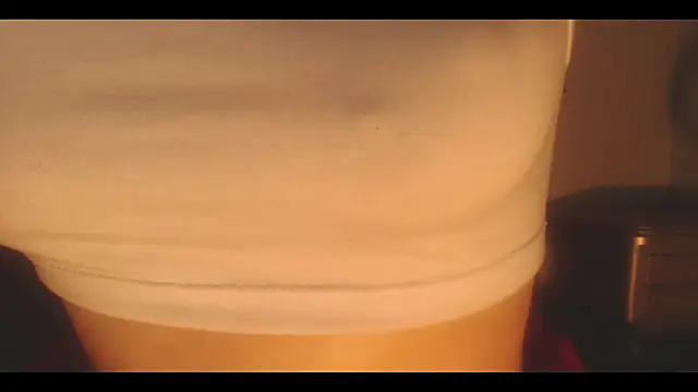 Snapshot of IvyBlueFabray chatting on 03.11.25 IvyBlueFabray online show from 03.11.25