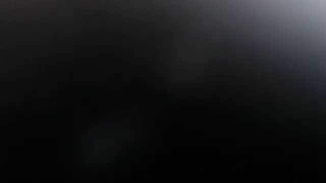 Cordt27 online show from 03.09.25