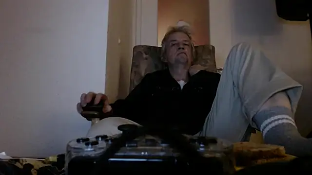 Cordt27 online show from 09.25.25