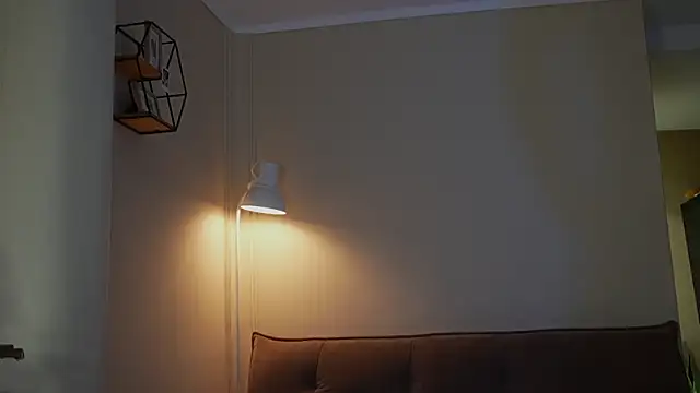 GabriSaenz online show from 01.10.25