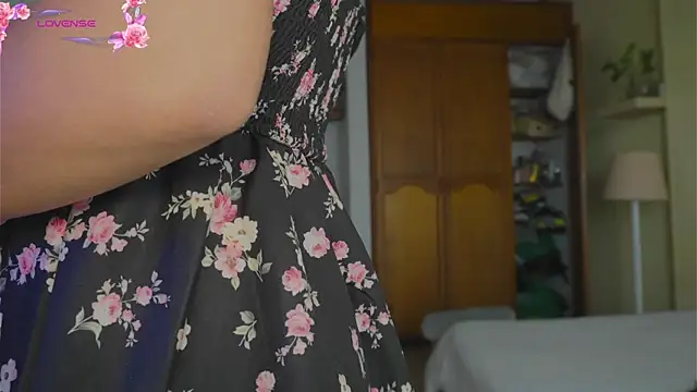 GabriSaenz online show from 06.24.26