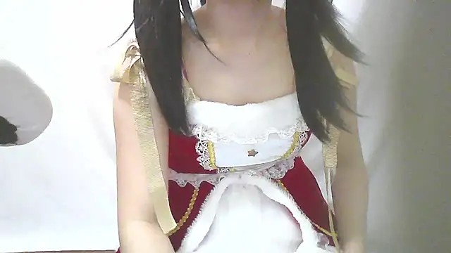 Snapshot of SquirtUniversity chatting on 11.08.25 SquirtUniversity online show from 11.08.25