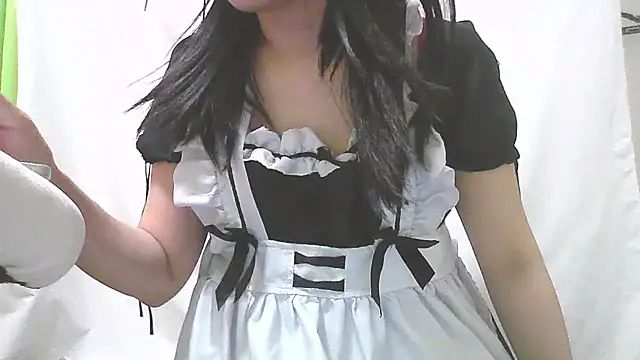 SquirtUniversity online show from 06.20.26