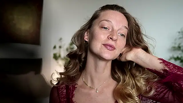 Special    online show from 02.02.26