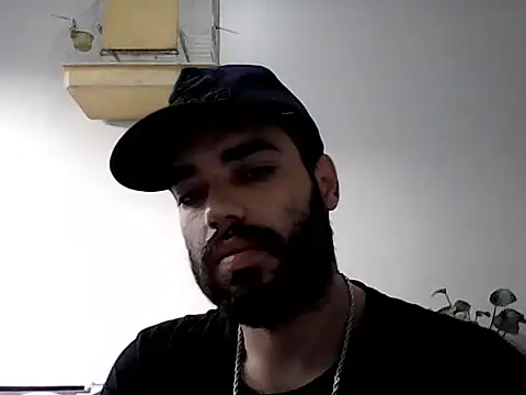 Magno ATV online show from 05.27.26