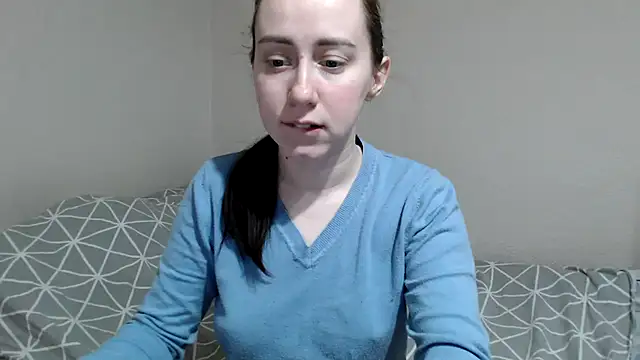 chudo  online show from 02.09.26