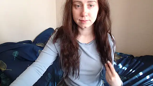 chudo  online show from 03.14.26