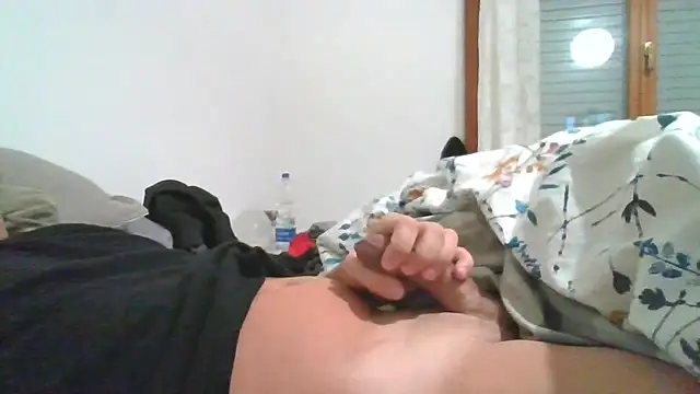 Diabulusux online show from 01.14.26