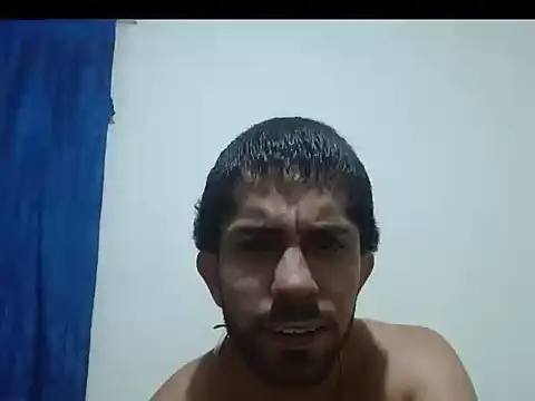 curvsex online show from 05.11.26