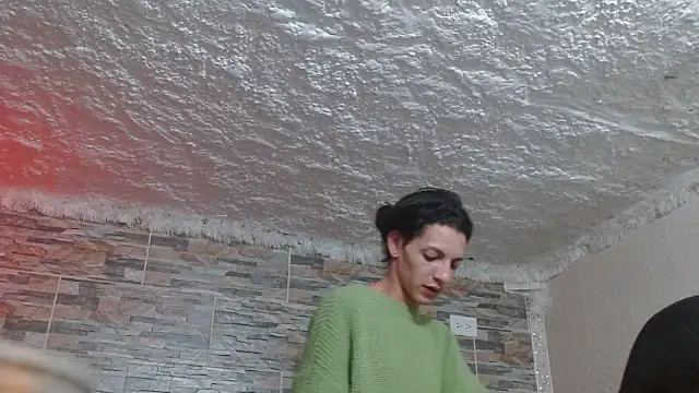 omar alurba online show from 11.30.25