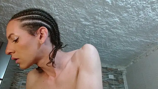 omar alurba online show from 02.10.26