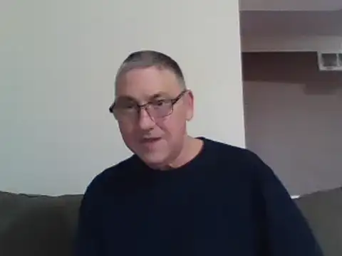 Snapshot of takeitall101 chatting on 12.14.24 takeitall101 online show from 12.14.24