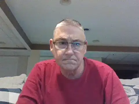 Snapshot of takeitall101 chatting on 01.26.25 takeitall101 online show from 01.26.25