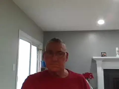 Snapshot of takeitall101 chatting on 01.26.25 takeitall101 online show from 01.26.25