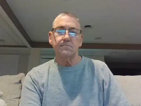 Snapshot of takeitall101 chatting on 03.09.25 takeitall101 online show from 03.09.25