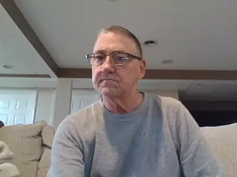 Snapshot of takeitall101 chatting on 03.09.25 takeitall101 online show from 03.09.25