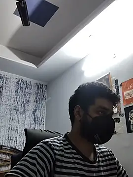 Snapshot of xandercagefun chatting on 02.28.26 xandercagefun online show from 02.28.26