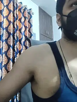 Snapshot of xandercagefun chatting on 03.01.26 xandercagefun online show from 03.01.26