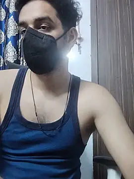 Snapshot of xandercagefun chatting on 03.13.26 xandercagefun online show from 03.13.26