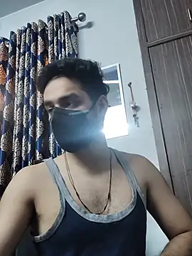 Snapshot of xandercagefun chatting on 03.14.26 xandercagefun online show from 03.14.26