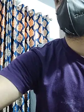 Snapshot of xandercagefun chatting on 04.05.26 xandercagefun online show from 04.05.26