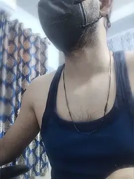 Snapshot of xandercagefun chatting on 04.07.26 xandercagefun online show from 04.07.26