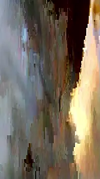 Snapshot of 420pussylickr chatting on 09.16.25 420pussylickr online show from 09.16.25