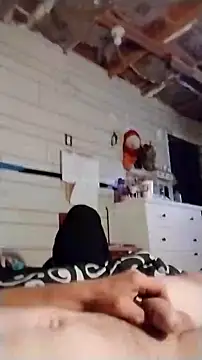 Snapshot of 420pussylickr chatting on 09.19.25 420pussylickr online show from 09.19.25