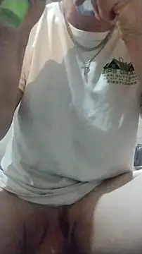 Snapshot of 420pussylickr chatting on 10.18.25 420pussylickr online show from 10.18.25