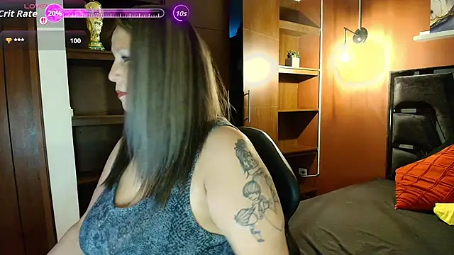 Snapshot of DacotaAndersonDirty chatting on 07.02.26 DacotaAndersonDirty online show from 07.02.26