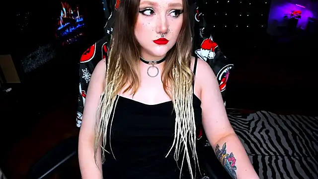 YourDyingBride online show from 01.24.25