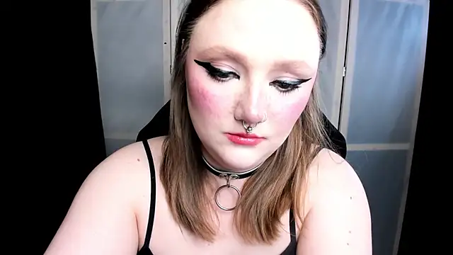 YourDyingBride online show from 11.12.25