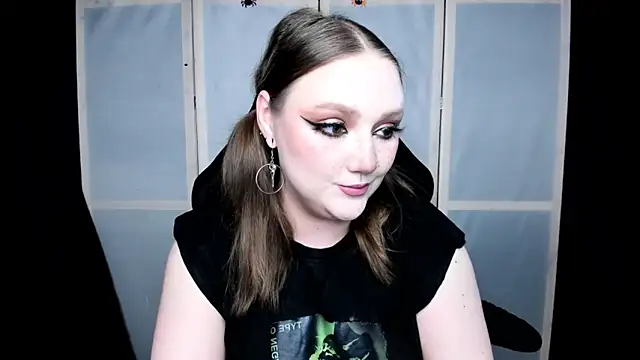 YourDyingBride online show from 11.29.25