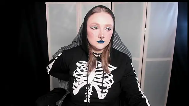 YourDyingBride online show from 02.07.26