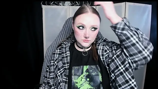 YourDyingBride online show from 02.08.26