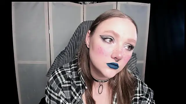 YourDyingBride online show from 02.25.26